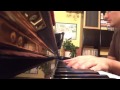 13th (cover)
