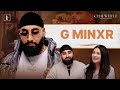 GMINXR Brown Munde To Hit List Chai With T Tarannum Thind