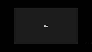 Networking - SAI _ Switch Abstraction Interface - sub-project - (2026-