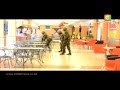 Strategies That Secured Westgate Mall From Terrorists