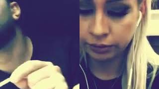 Ceylan koynat sevemiyorum