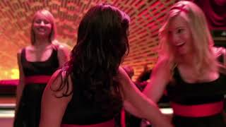 Glee - Full Performance of &quot;You Can&#39;t Always Get What You Want&quot; // S1E13