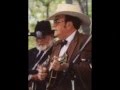 MidNight Flyer:Mac:Bobby:And Sonny Osborne