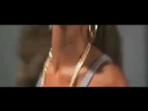 Chelsy Shantel - Played Out Record