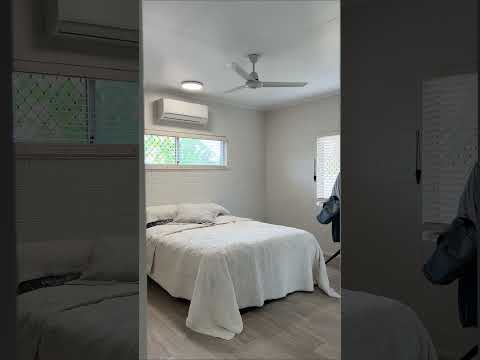 18 Martin Avenue, Mareeba, QLD 4880, 3 ਕਮਰੇ, 1 ਬਾਥਰੂਮ, House