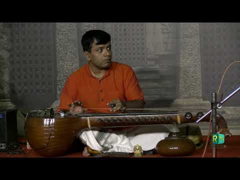 VISWA MAHA SANGEETHA YAGNA | For Global wellness | 108 hrs Non Stop Musical Prayer | Segment 16