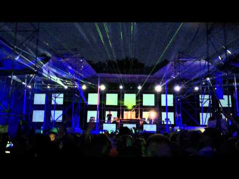 atmoz classics outdoor 20-06-2015