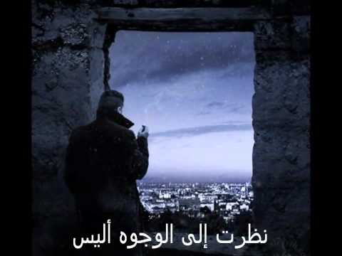 شاهد الفيديو