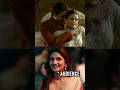 Heroine Intro Songs In Tamil Heroine Intro 4 Best Songs In Tamil Trendingshorts