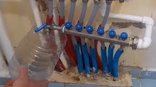 Peteklerin Havasını Aldığım Halde Yine De Isıtmıyor Sorunu, Çözümü