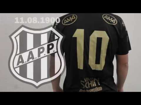 #APRESENTAÇÃO - Renato Cajá