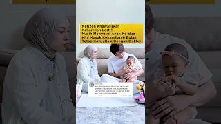 Download lagu Lesti Hamil anak ke 3 #lestikejora #ytshorts mp3