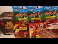 NYE 2021 2022 HAWAII FIREWORK STASH