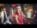 ATUMGIRI MOVIE HANSRAJ JAGTAP CHINGARI SONG ATUMGIRI SONG ADARSHA SHINDE MARATHI SONGS