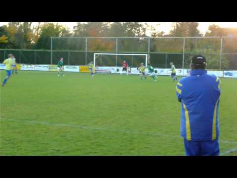 LSVV B1 - SRC B1 vid2