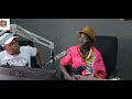 Ngui Situ Maingi Musili Kasimbilili Masinga Boys Mwanaa Sophina Na Sir Mwenge Musyi