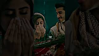 Download lagu Maange Fakeer Duaaein Allah Yaar Di Soorat Mashallah New WhatsApp Status Video #shorts #awara#salman mp3 Download lagu Maange Fakeer Duaaein Allah Yaar Di Soorat Mashallah New WhatsApp Status Video #shorts #awara#salman mp3