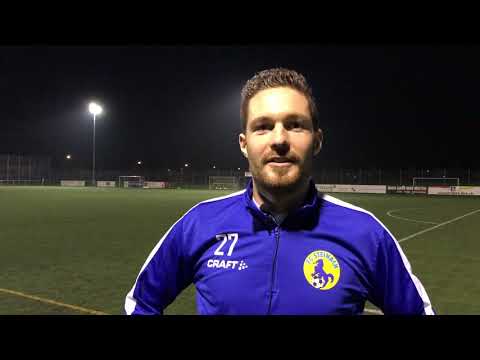 Athletiktraining medfit mit dem FC Steinach