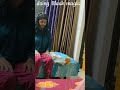 College Girl Caught Doing Black Magic Blackmagic College Viral