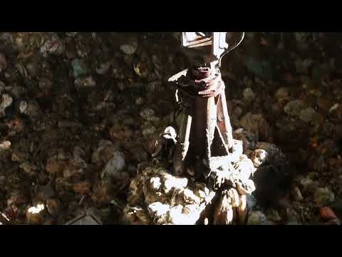 Montello e i suoi impianti per riciclo rifiuti plastici e organici