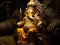 GANESH ANTHEM BHAGAVANTH KEEARI NANDHAMURI BALAKRISHNA SREE LEELA ANIL RAVIPUDI THAMAN S
