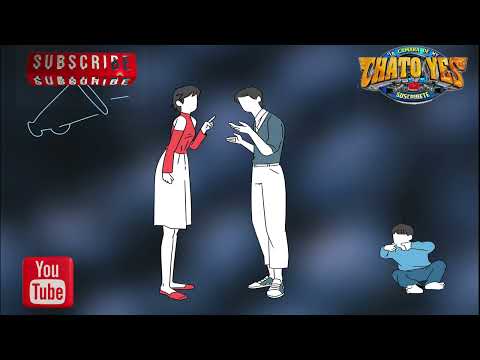 {{ TOMAME O DEJAME ,,SALSA ROMANTICA }} SETA COMBO ,,, QUEENS NEW YORK 2/28/2023/,,, 100X100 SALSERO