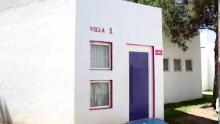 EN CASA HOGAR DEL DIF ESTATAL SE GARANTIZA EL RESGUARDO DE MENORES DE EDAD