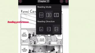 getting modules for ketsu and ketsu itself