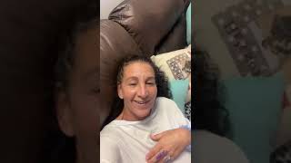 Friday Catch up – Jan 19 2024 Friday Catch up – Jan 19 2024