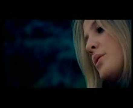 Elin Fflur - Ddoi'm yn Ol