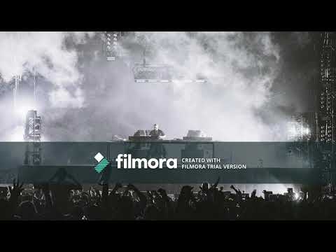 Steve Angello @ Creamfields 2018 - BBC Essential Mix (01.09.2018)