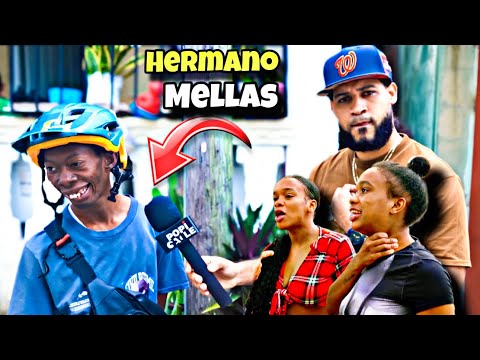 The pervert - now becomes a man