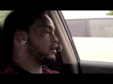 Stretch Dollas Music Video