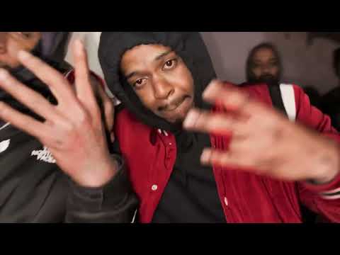 4800Mikey Mia & P4K Wopp & Goop Cardy - Magicc (Official Music Video) #trending