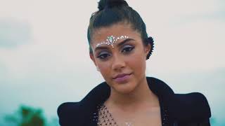 Dubaii | "Do You Think About Me"