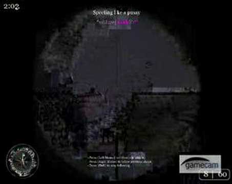 Raidzz hacking on Un!T