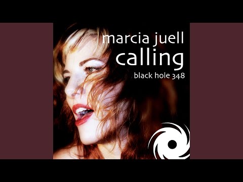 Calling (Mikael Johnston Radio Edit)