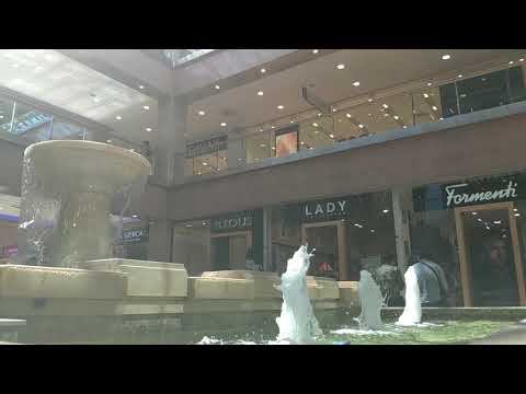 Xiaomi Mi Mix 2S test video slo-mo