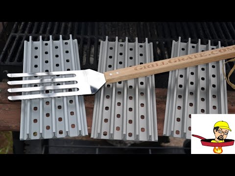 download lagu mp3 mp4 Pk Grill Cast Iron Grate, download lagu Pk Grill Cast Iron Grate gratis, unduh video klip Pk Grill Cast Iron Grate