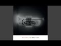 Round Midnight (feat. Dino Rubino, Marco Bardoscia, Stefano Bagnoli)