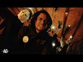 TYMOE2X FEIN FOR MURDER OFFICIAL VIDEO Presented By EA 4K FILMS VisualsByAG
