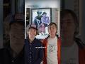 Sloan on Phil Collins, Seth Rogan's The Studio and more #Sloan #NewAlbum #MusicNews #CBCMusic