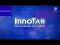Innotab OST Never Return Alive