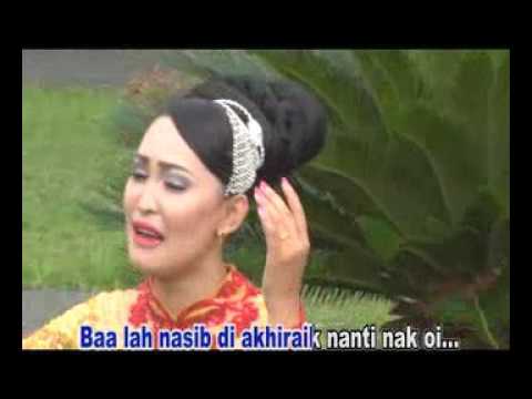 download lagu mp3 mp4 Lagu Minang Mira Dj, download lagu Lagu Minang Mira Dj gratis, unduh video klip Lagu Minang Mira Dj
