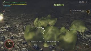 [MHWs]