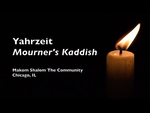 download lagu mp3 mp4 Yahrzeit Dates 2016, download lagu Yahrzeit Dates 2016 gratis, unduh video klip Yahrzeit Dates 2016