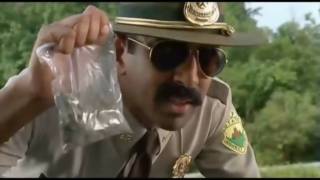 Marijuana Use in Films (mc chris - Wiid)