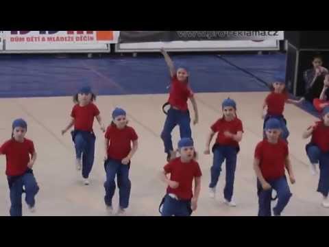 tk scratch "pat a mat"