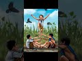 Mere Din Bachpan Ke Khel Wo Aangan Ka ‍ Border Movie Song Mera Bachpan Bachpan Ke Khel Bachha Part