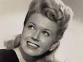 Doris Day - Come To Baby Do